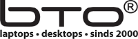 osTicket :: Medewerkers Controle Portal